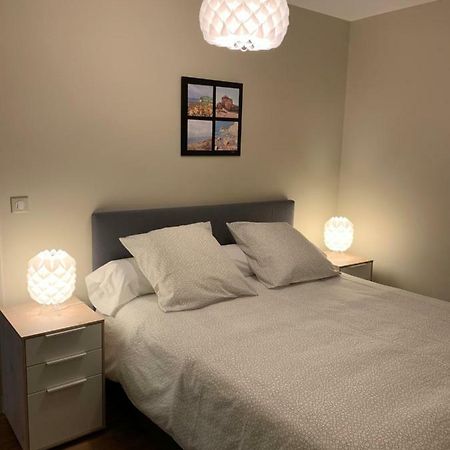 Appartement De 70 M2 Bien Situe A Boulogne Sur Mer Dış mekan fotoğraf